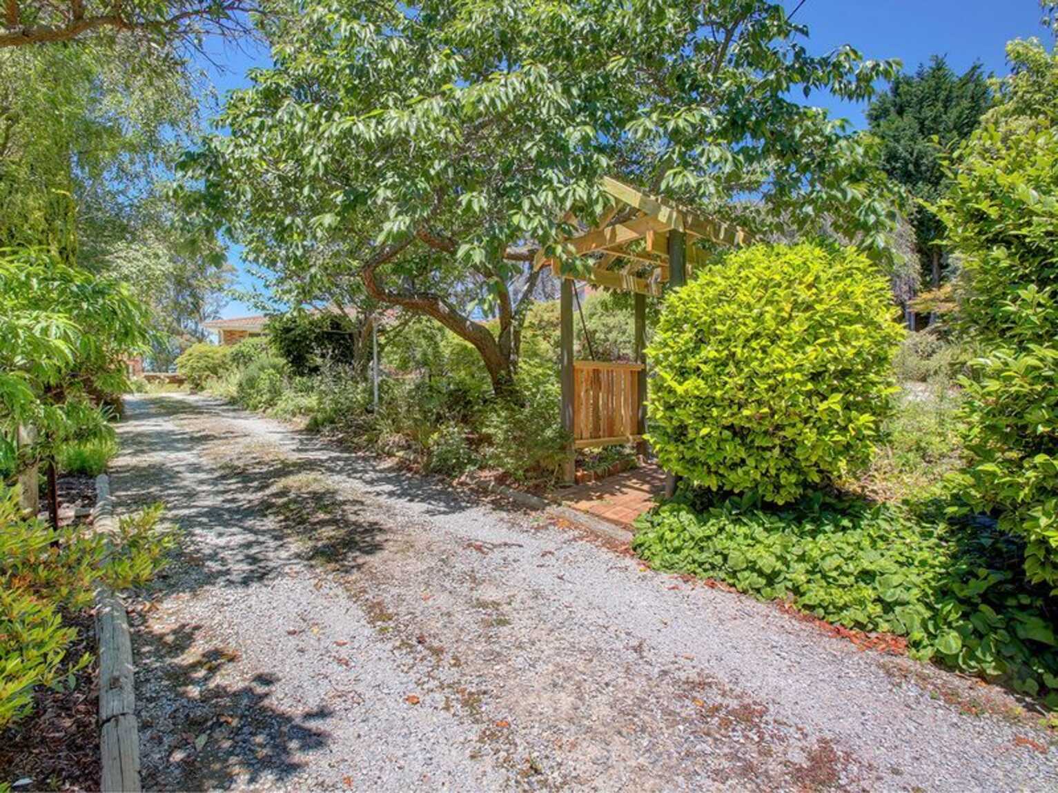 22 Nerrim Street Bundanoon 22 Nerrim Street Bundanoon