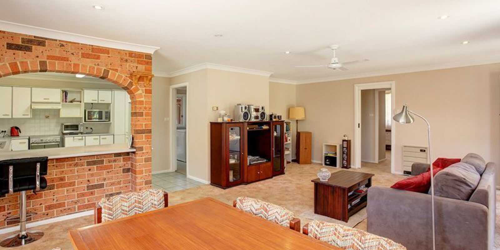 22 Nerrim Street Bundanoon 22 Nerrim Street Bundanoon
