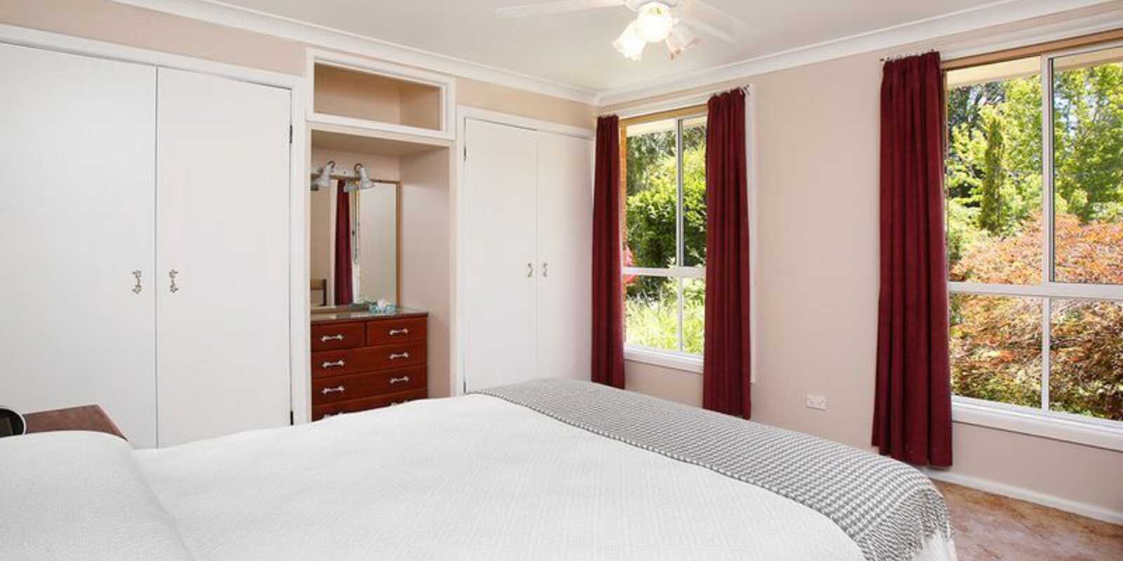 22 Nerrim Street Bundanoon 22 Nerrim Street Bundanoon