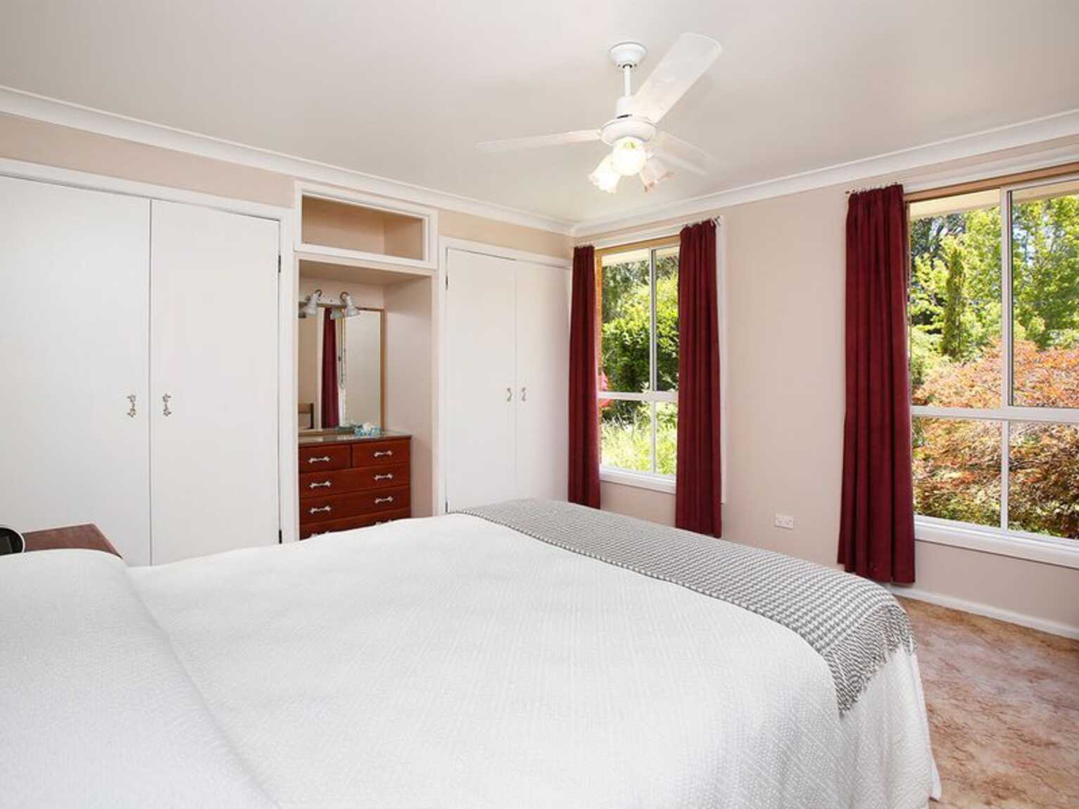 22 Nerrim Street Bundanoon 22 Nerrim Street Bundanoon