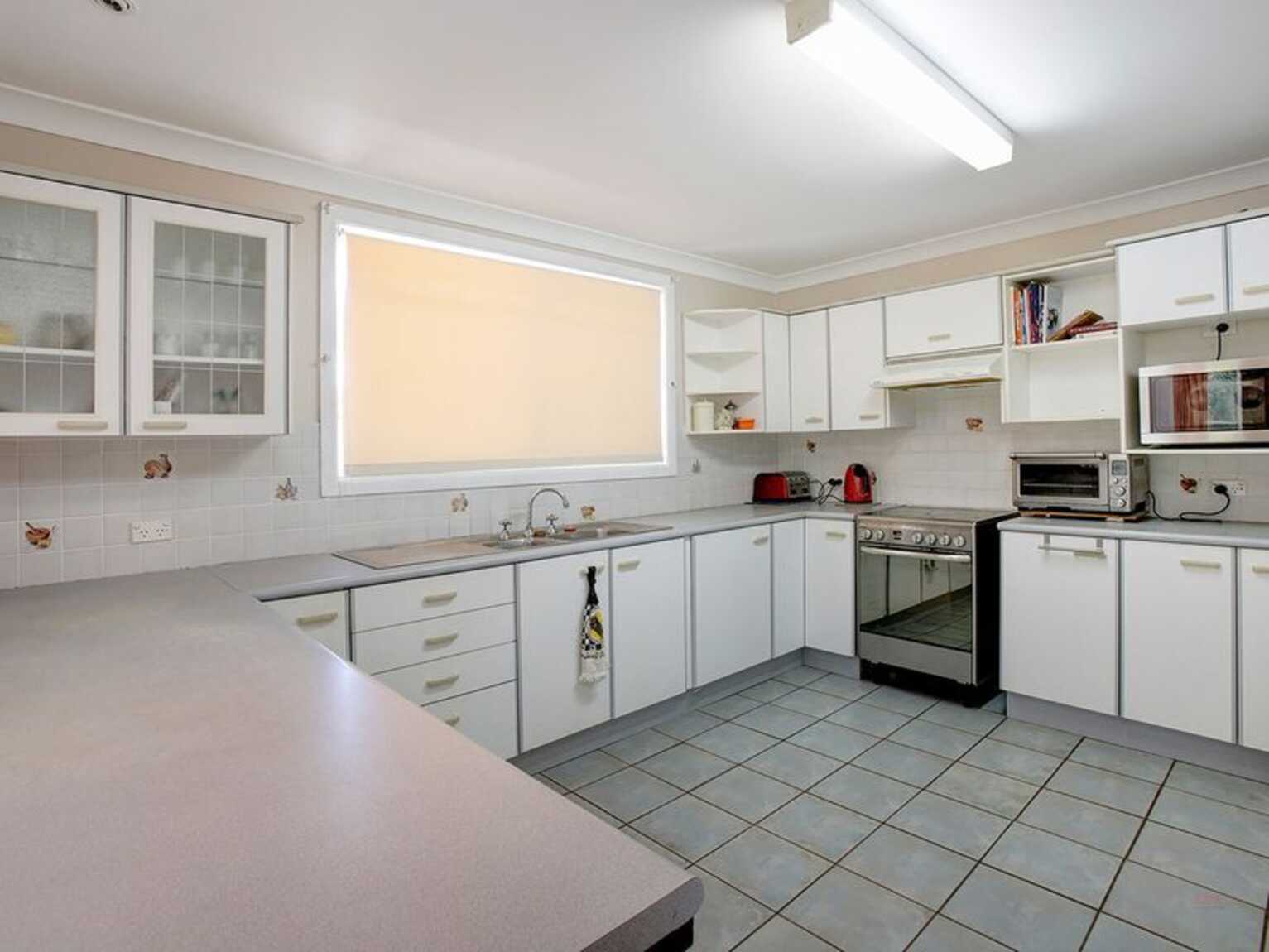 22 Nerrim Street Bundanoon 22 Nerrim Street Bundanoon