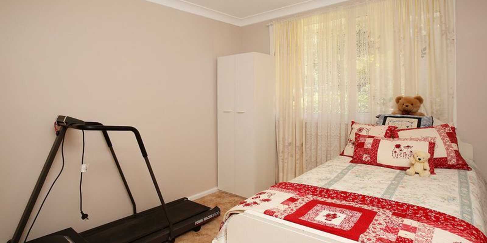22 Nerrim Street Bundanoon 22 Nerrim Street Bundanoon