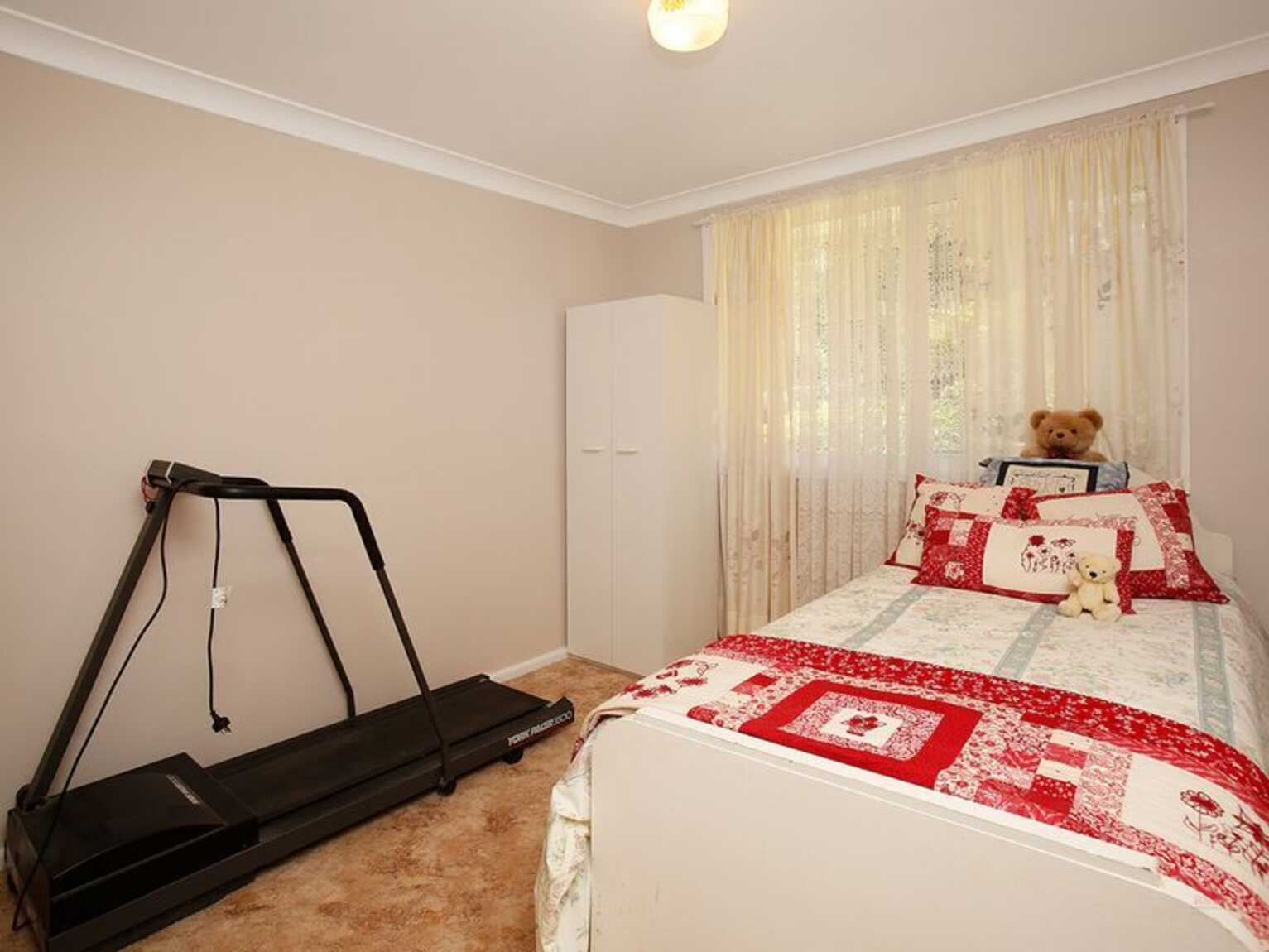 22 Nerrim Street Bundanoon 22 Nerrim Street Bundanoon