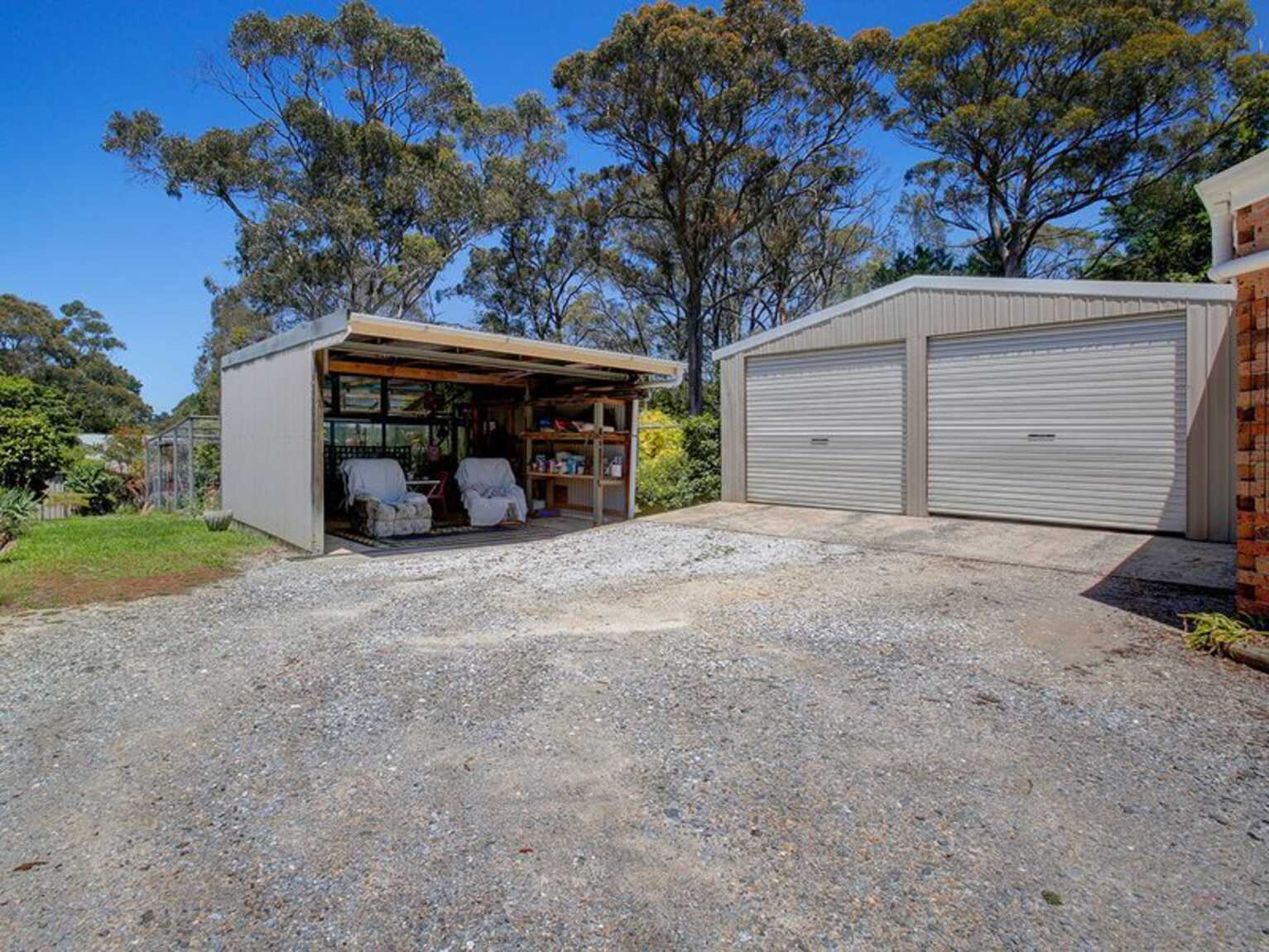 22 Nerrim Street Bundanoon 22 Nerrim Street Bundanoon