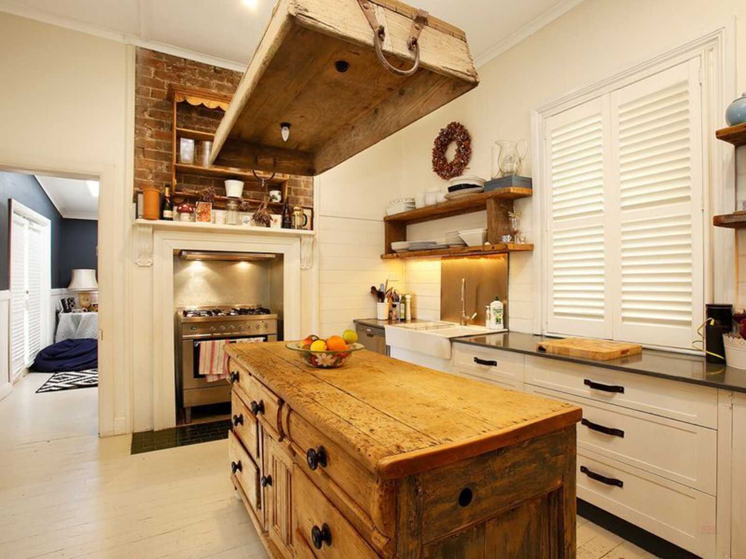 27 Suttor Road Moss Vale 27 Suttor Road Moss Vale