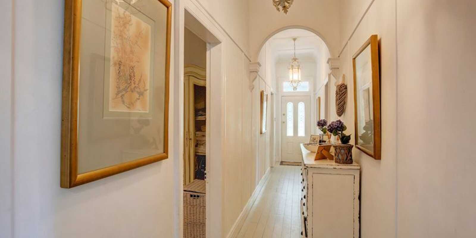 27 Suttor Road Moss Vale 27 Suttor Road Moss Vale