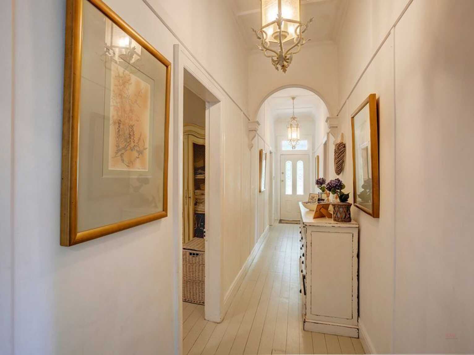 27 Suttor Road Moss Vale 27 Suttor Road Moss Vale