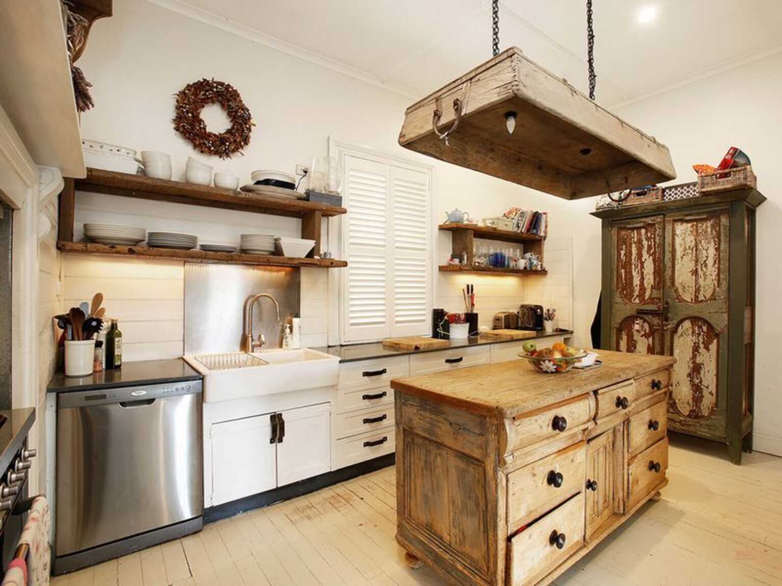 27 Suttor Road Moss Vale 27 Suttor Road Moss Vale