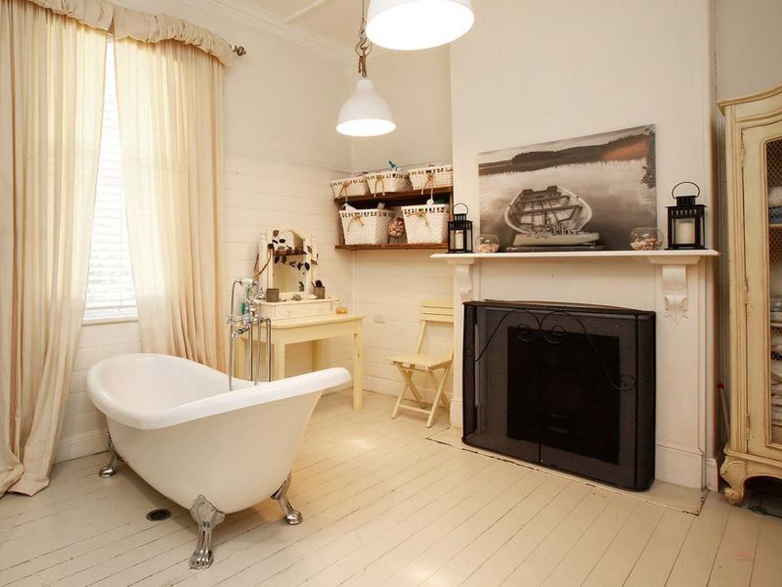 27 Suttor Road Moss Vale 27 Suttor Road Moss Vale