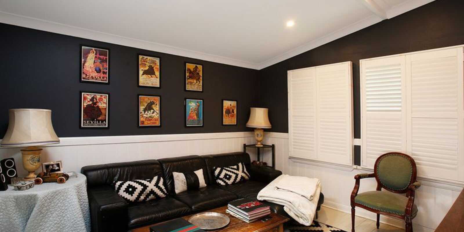 27 Suttor Road Moss Vale 27 Suttor Road Moss Vale