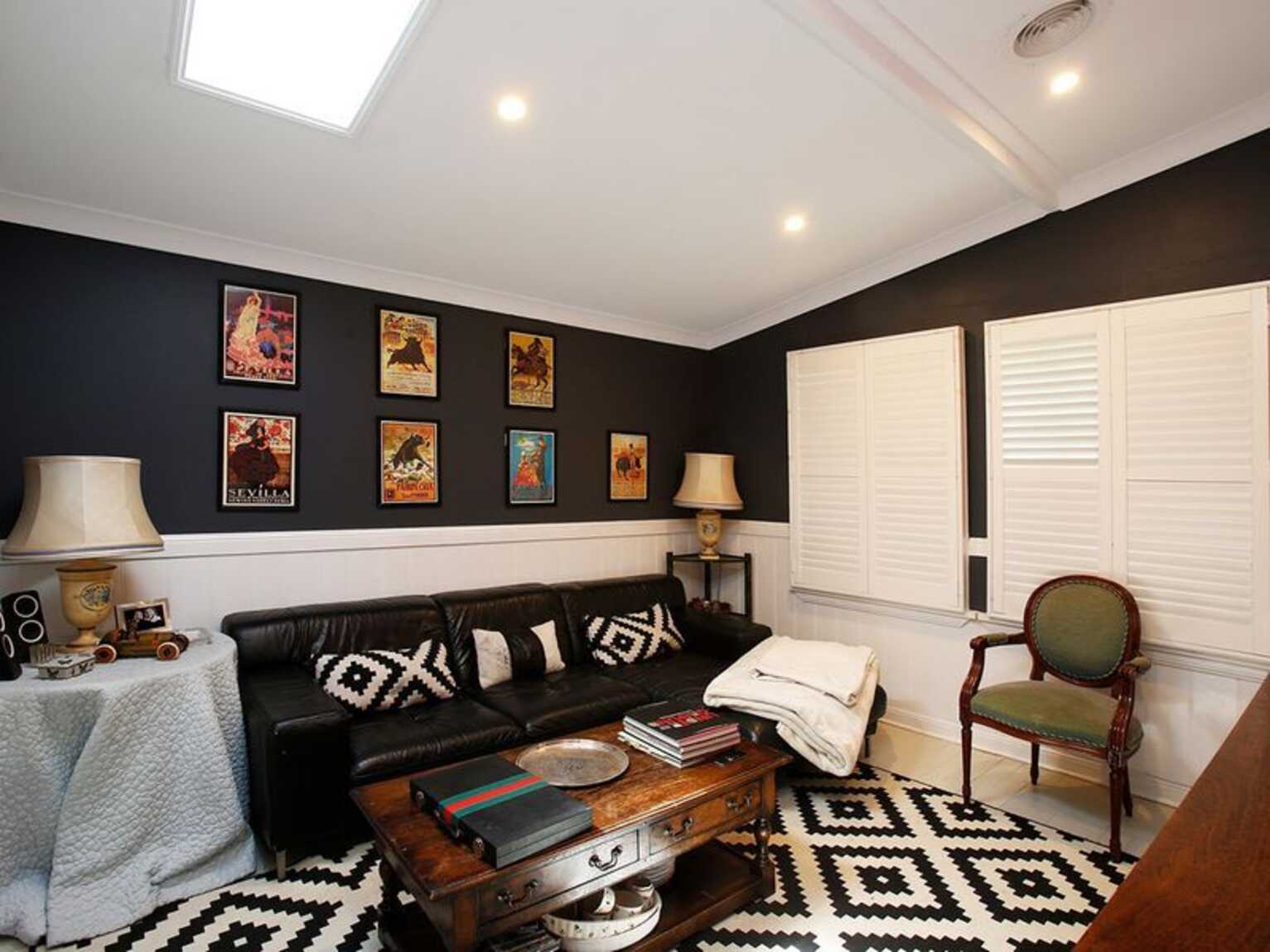 27 Suttor Road Moss Vale 27 Suttor Road Moss Vale