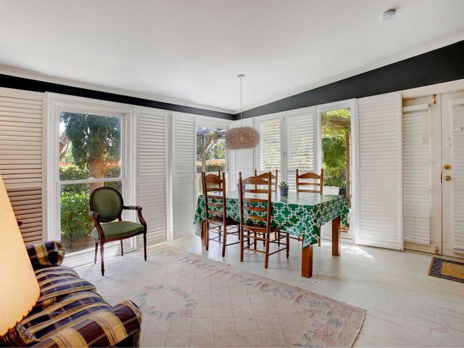 27 Suttor Road Moss Vale 27 Suttor Road Moss Vale