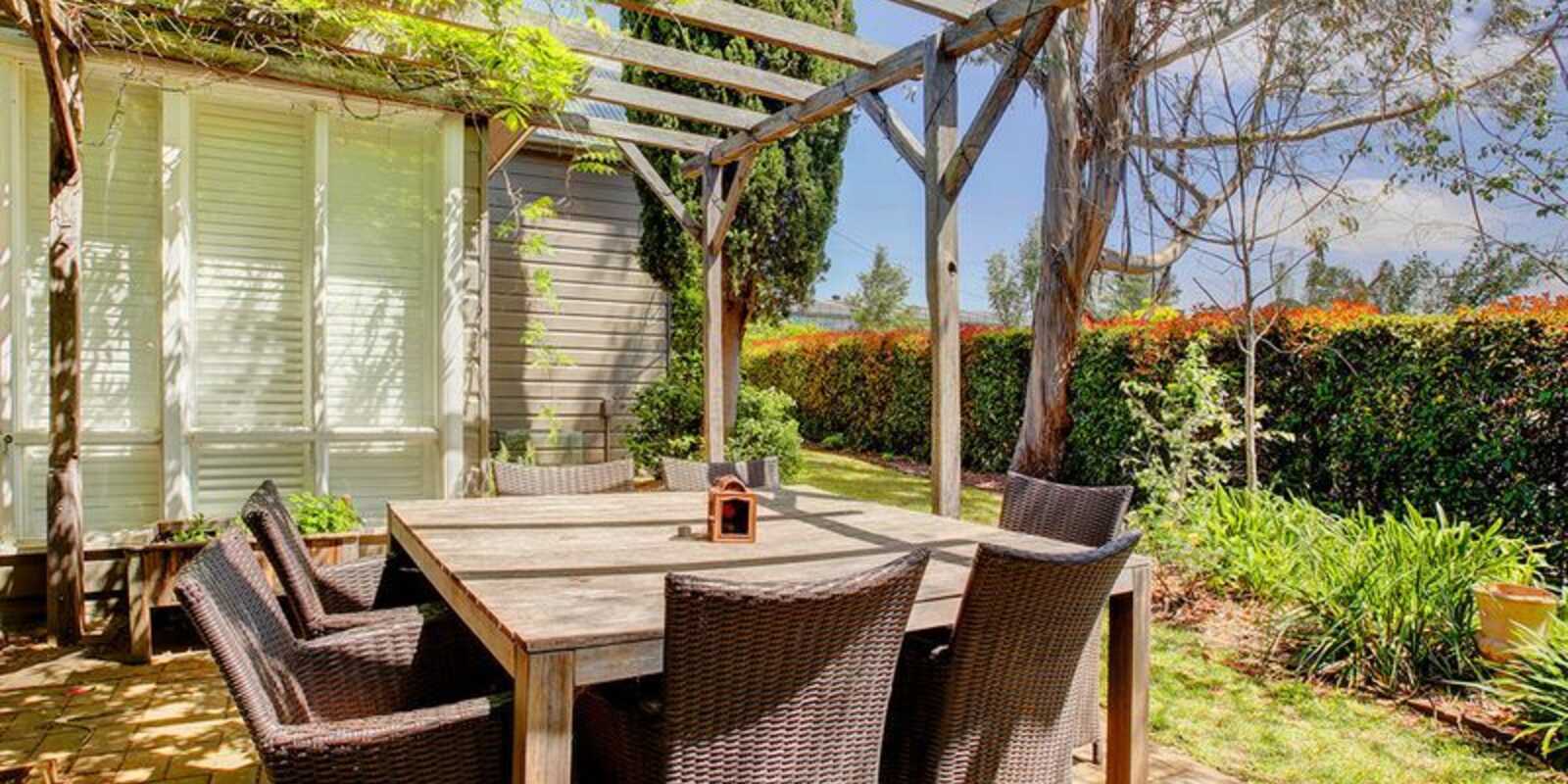 27 Suttor Road Moss Vale 27 Suttor Road Moss Vale