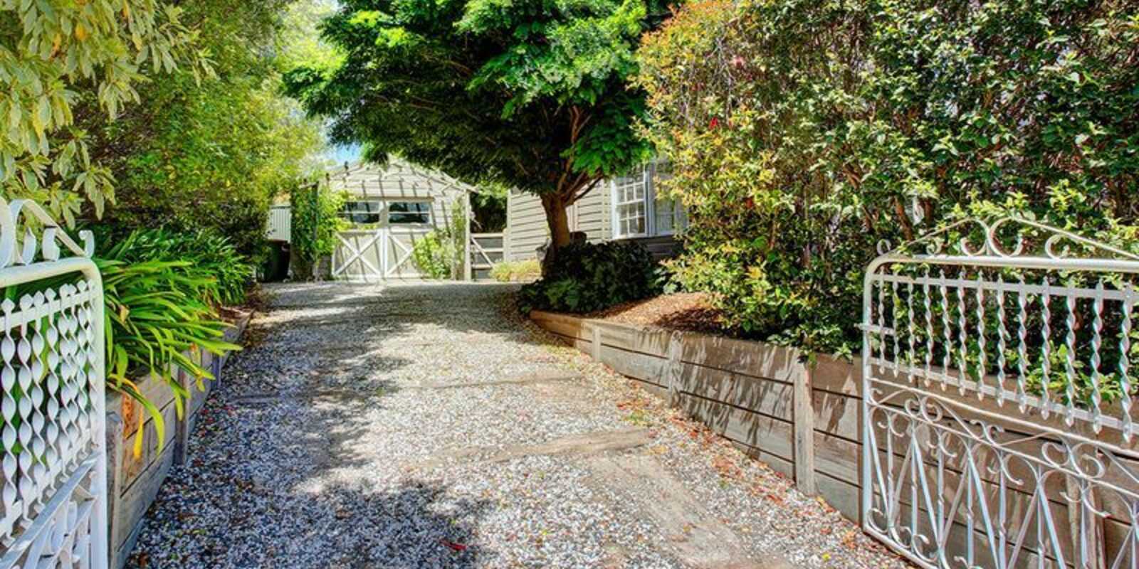 27 Suttor Road Moss Vale 27 Suttor Road Moss Vale