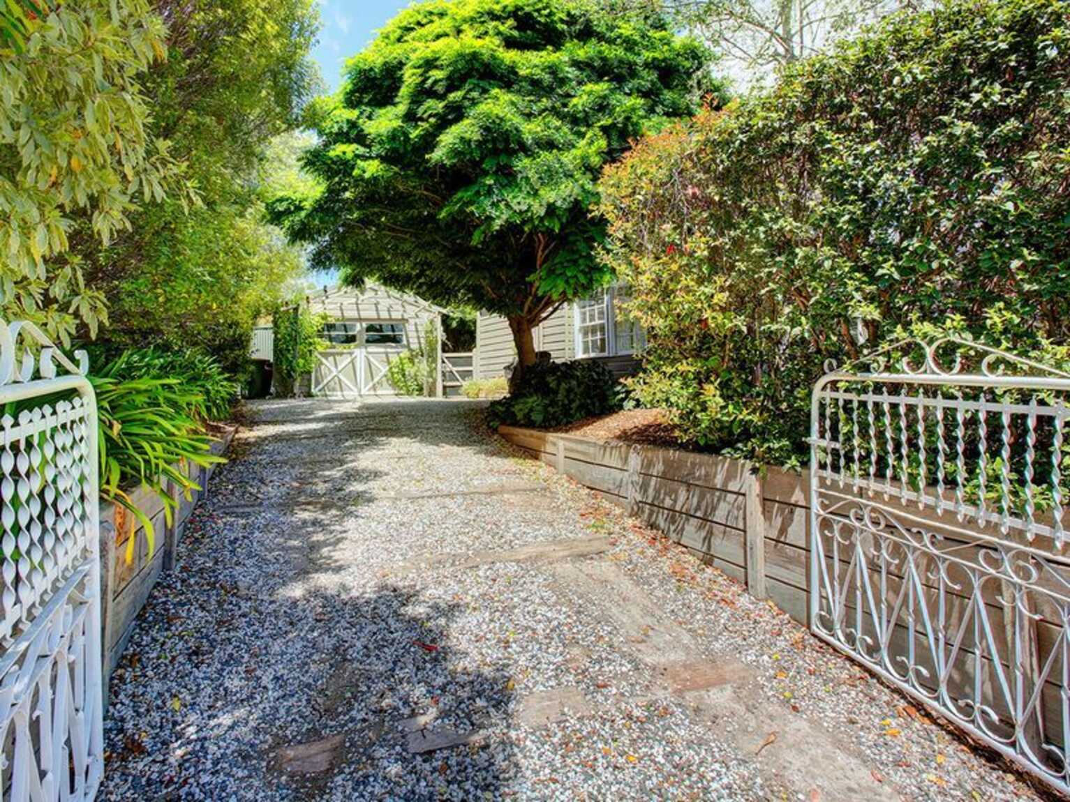 27 Suttor Road Moss Vale 27 Suttor Road Moss Vale