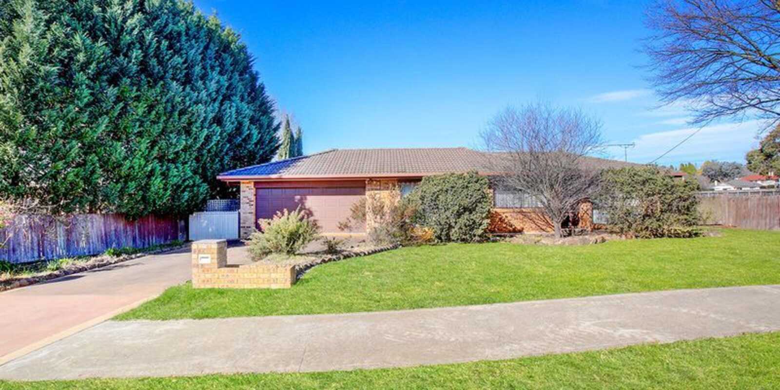 25 Suttor Road Moss Vale 25 Suttor Road Moss Vale