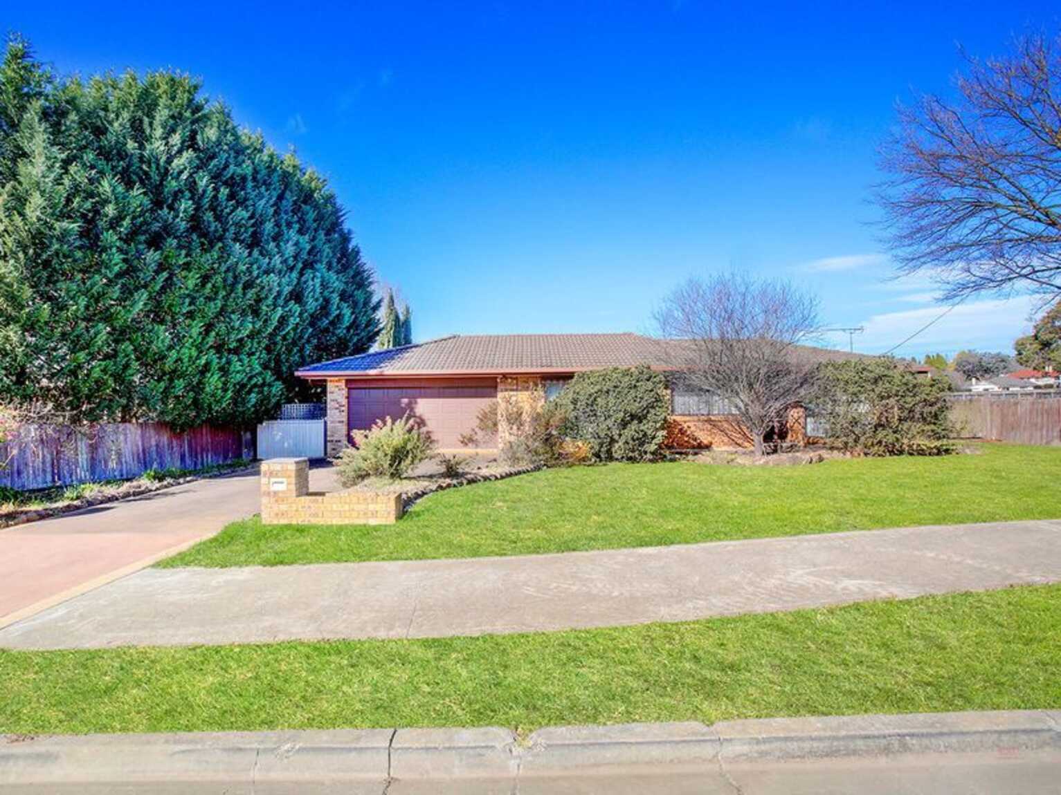 25 Suttor Road Moss Vale 25 Suttor Road Moss Vale