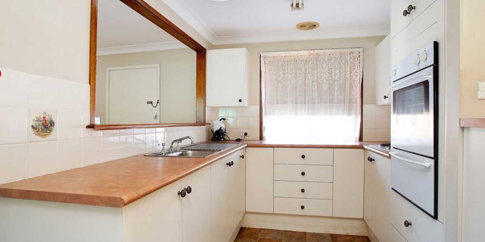 25 Suttor Road Moss Vale 25 Suttor Road Moss Vale
