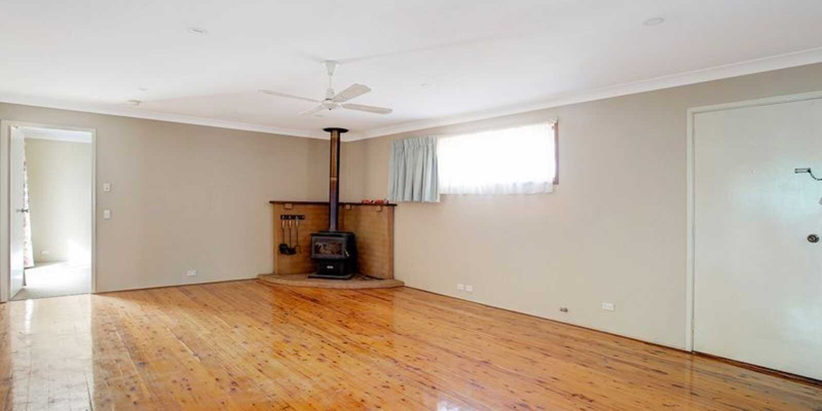 25 Suttor Road Moss Vale 25 Suttor Road Moss Vale