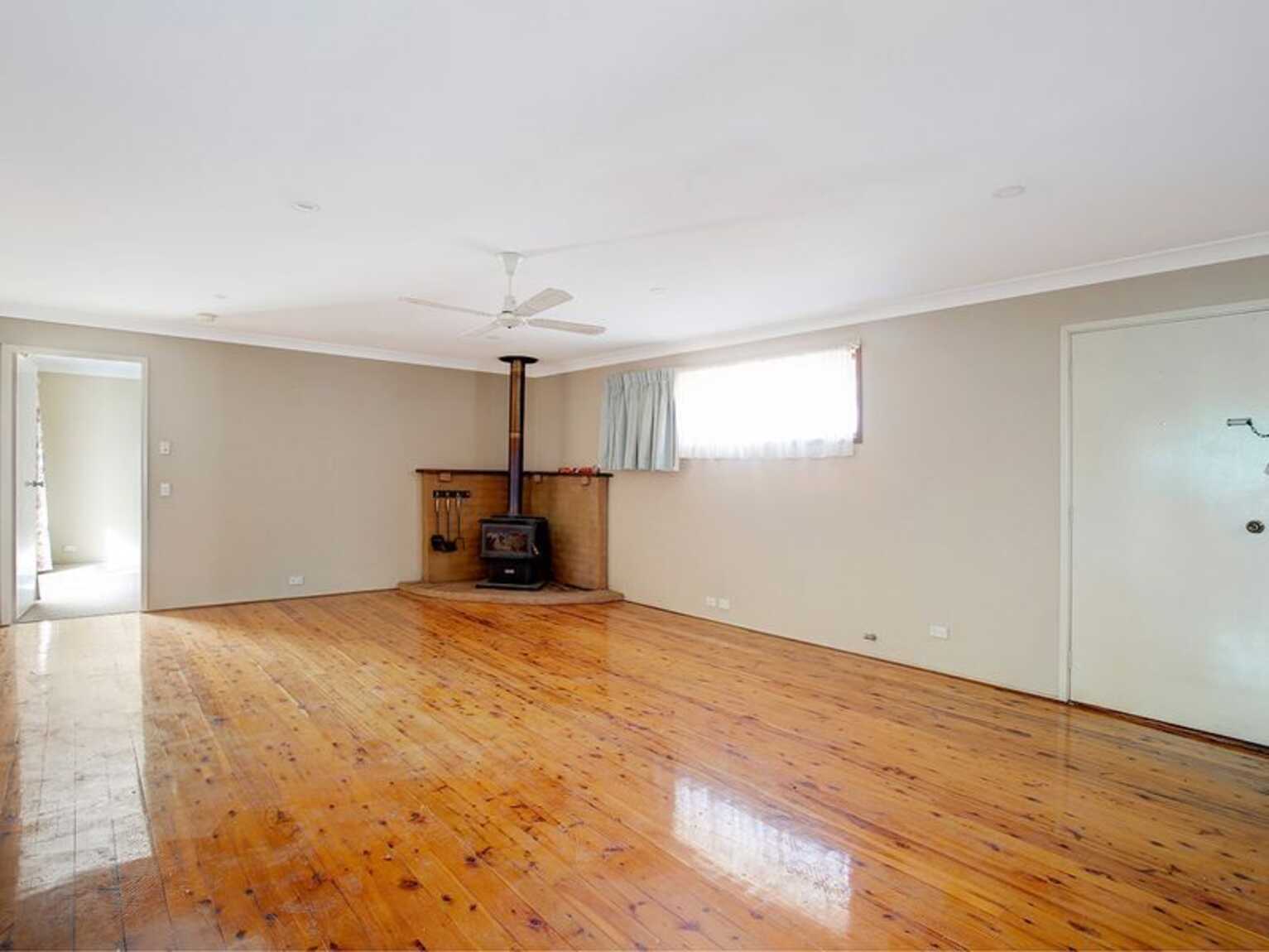 25 Suttor Road Moss Vale 25 Suttor Road Moss Vale