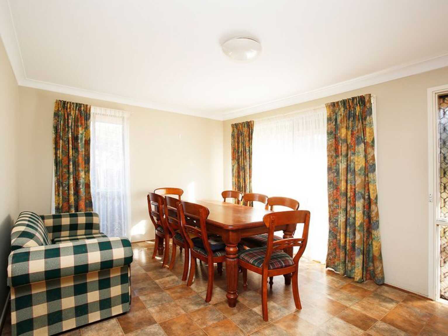 25 Suttor Road Moss Vale 25 Suttor Road Moss Vale