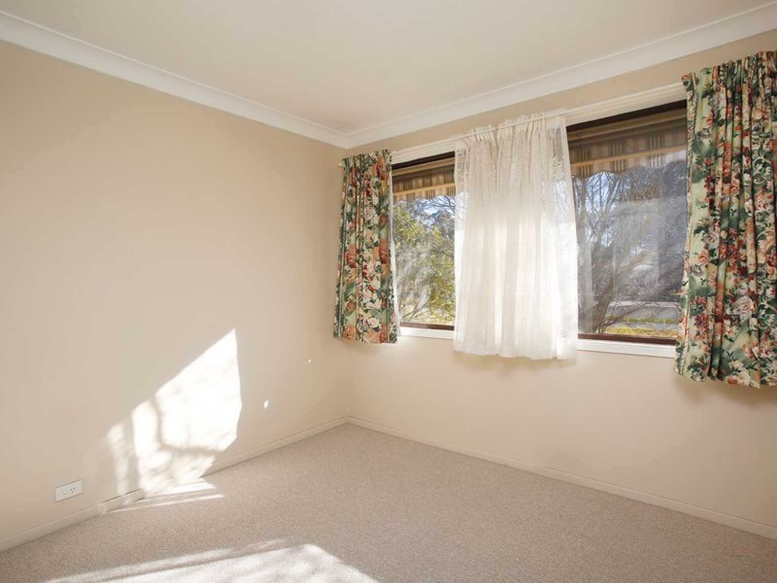 25 Suttor Road Moss Vale 25 Suttor Road Moss Vale