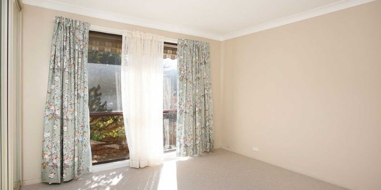25 Suttor Road Moss Vale 25 Suttor Road Moss Vale