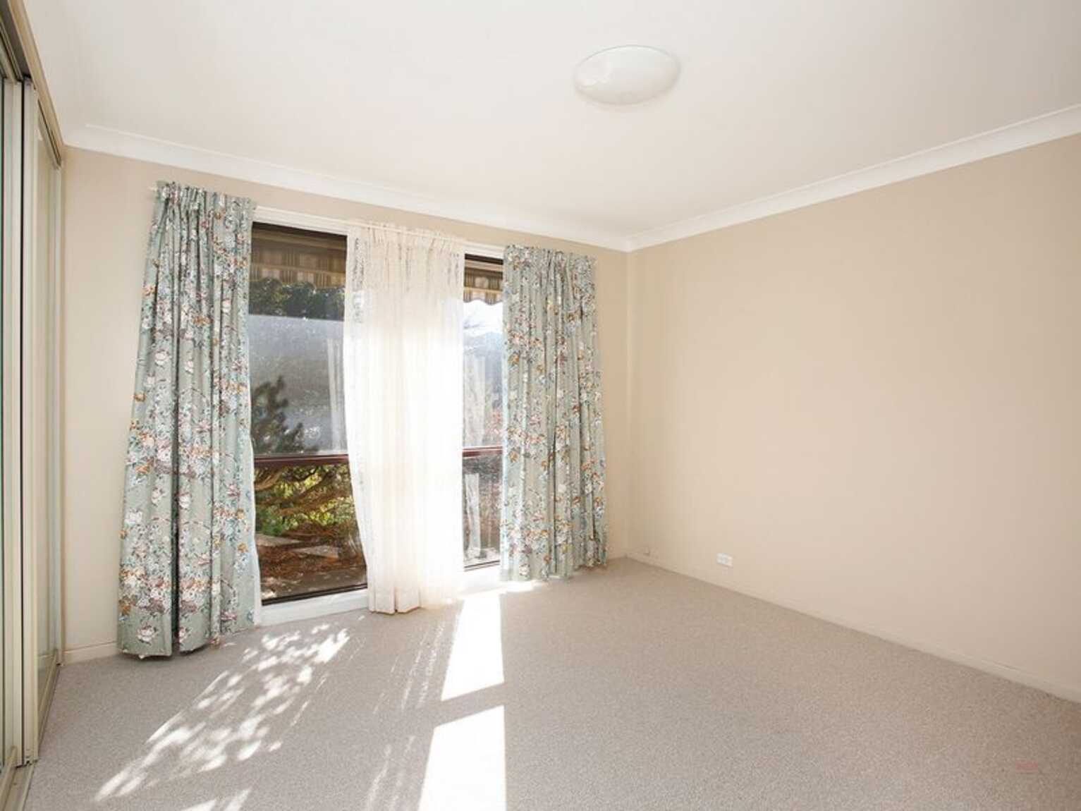 25 Suttor Road Moss Vale 25 Suttor Road Moss Vale