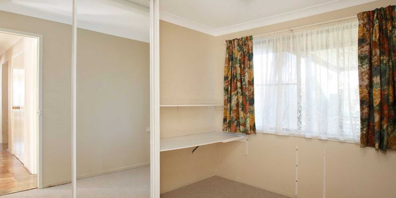 25 Suttor Road Moss Vale 25 Suttor Road Moss Vale