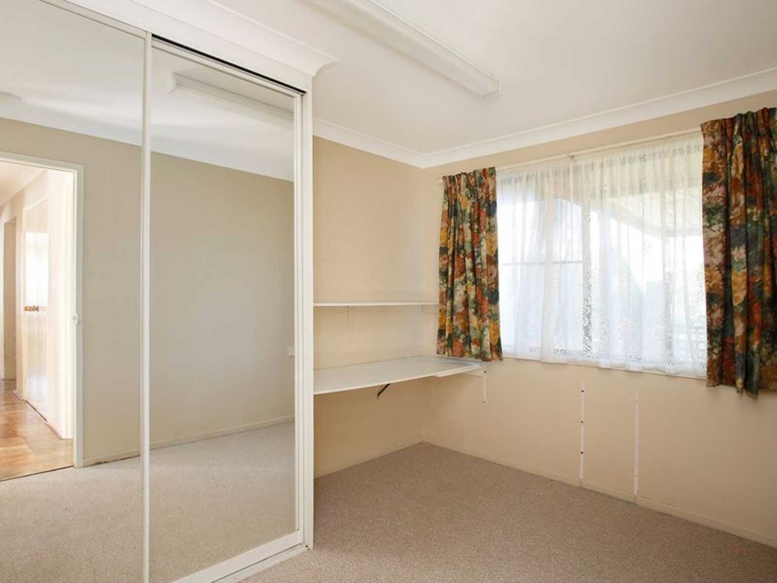 25 Suttor Road Moss Vale 25 Suttor Road Moss Vale