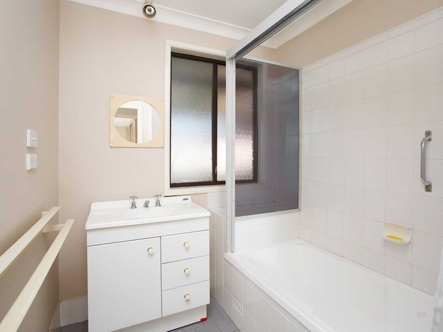 25 Suttor Road Moss Vale 25 Suttor Road Moss Vale