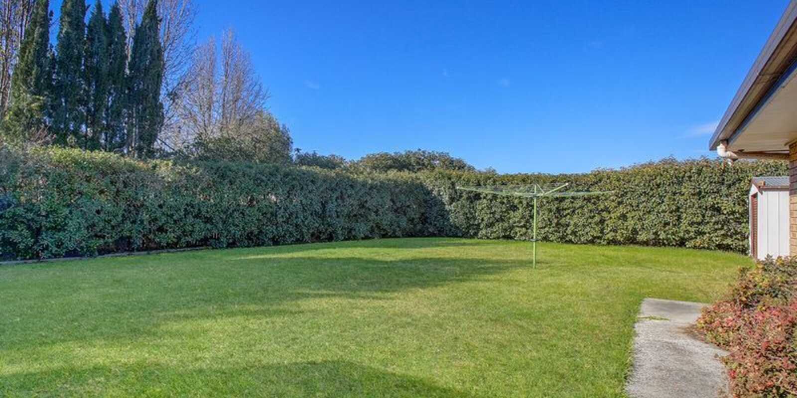 25 Suttor Road Moss Vale 25 Suttor Road Moss Vale