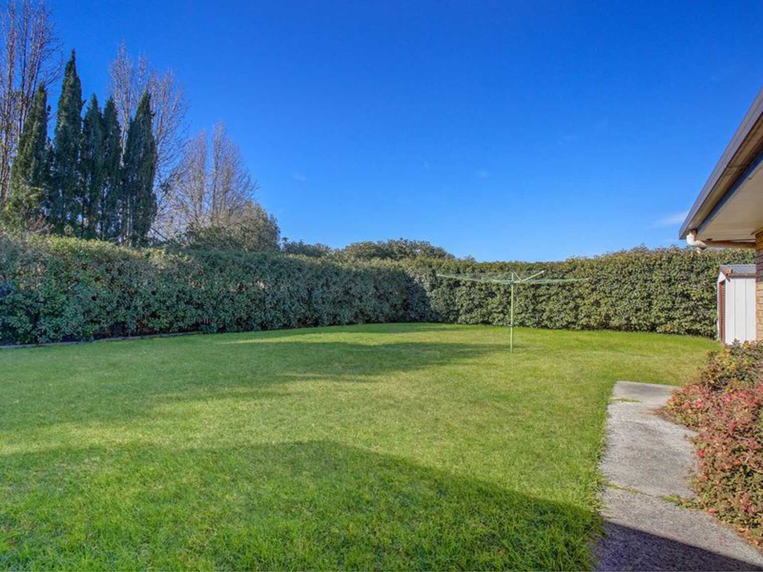 25 Suttor Road Moss Vale 25 Suttor Road Moss Vale