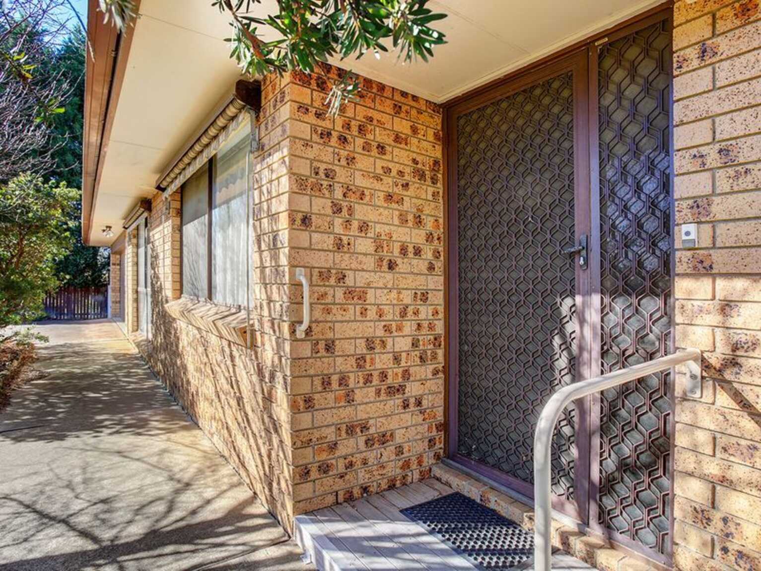 25 Suttor Road Moss Vale 25 Suttor Road Moss Vale