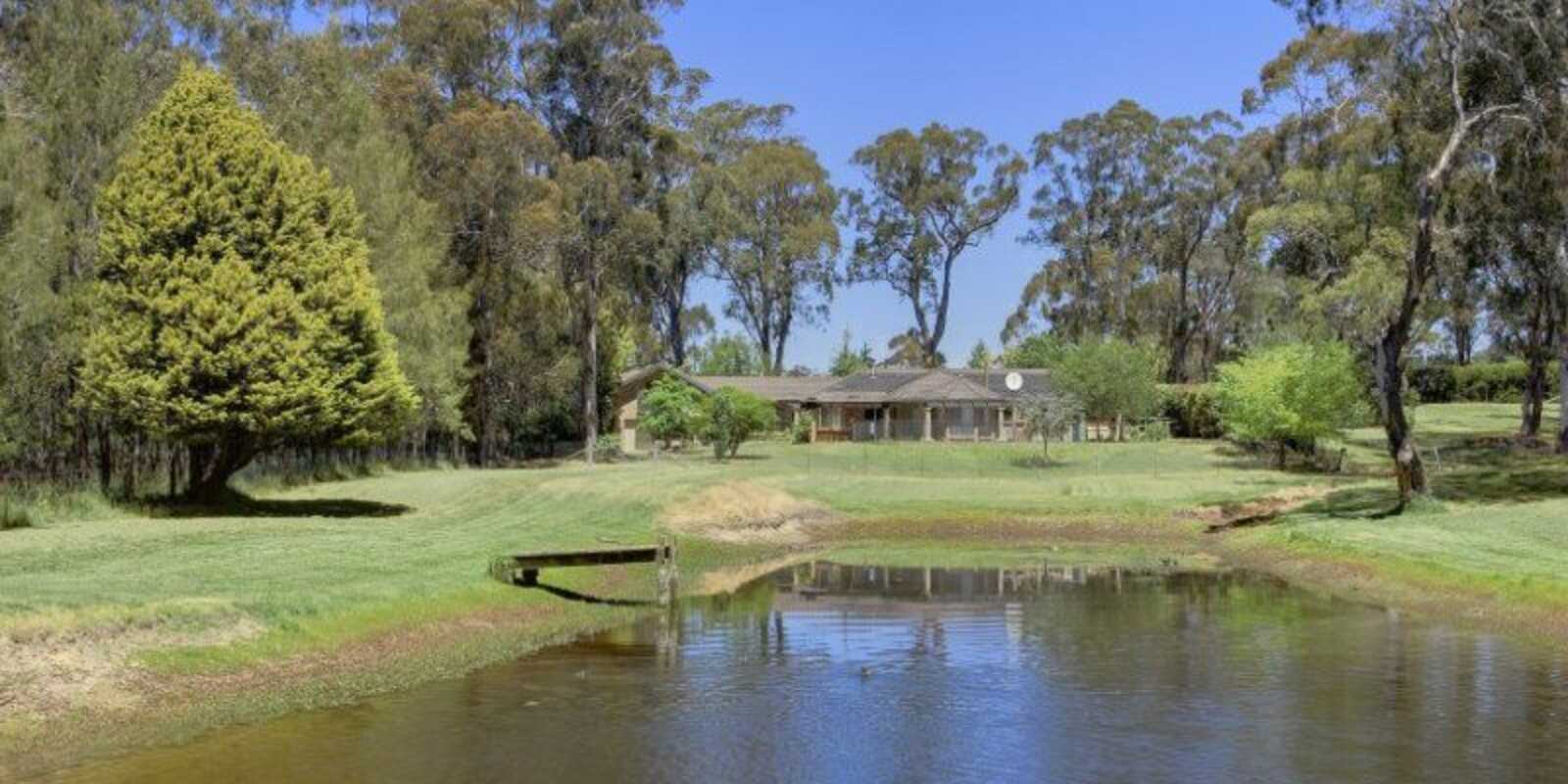 45 Wildes Meadow Road Wildes Meadow 45 Wildes Meadow Road Wildes Meadow