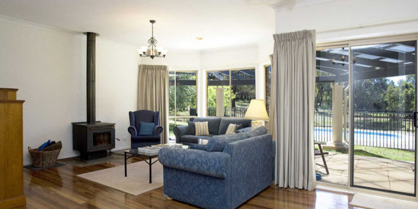 45 Wildes Meadow Road Wildes Meadow 45 Wildes Meadow Road Wildes Meadow