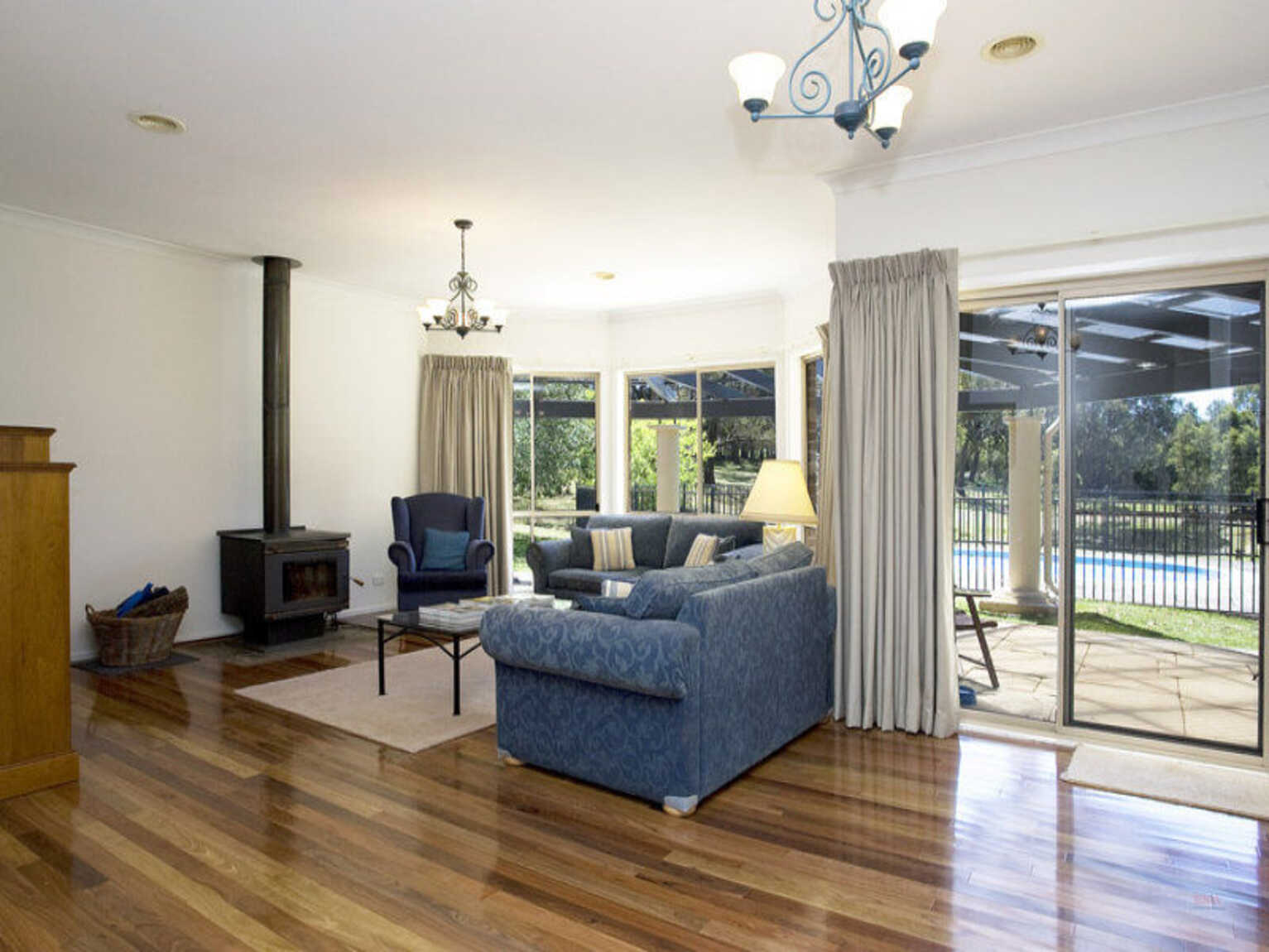 45 Wildes Meadow Road Wildes Meadow 45 Wildes Meadow Road Wildes Meadow