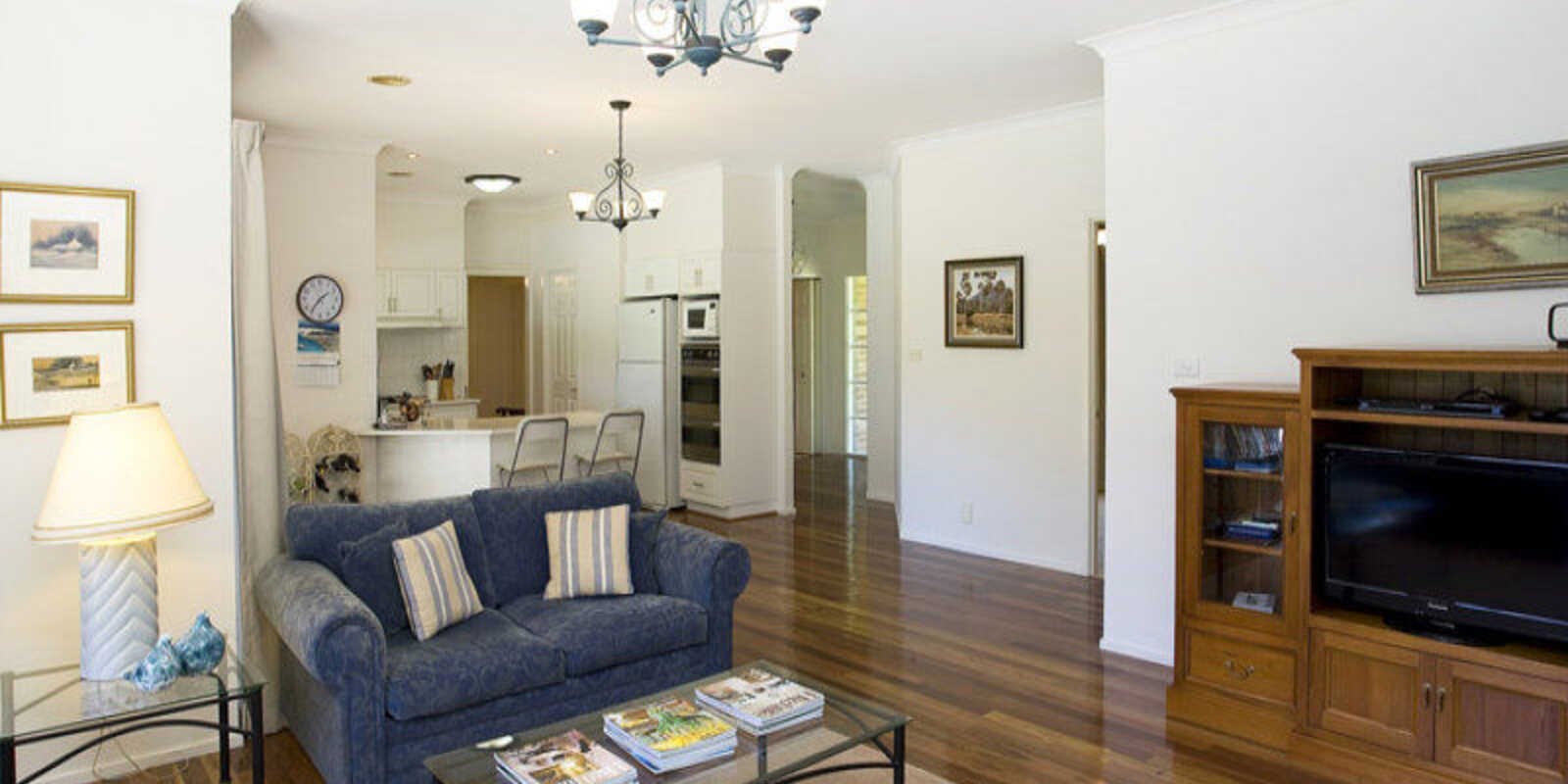 45 Wildes Meadow Road Wildes Meadow 45 Wildes Meadow Road Wildes Meadow