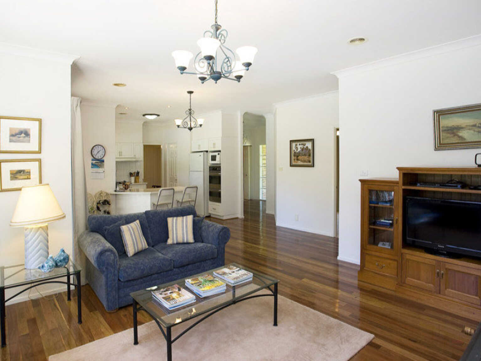 45 Wildes Meadow Road Wildes Meadow 45 Wildes Meadow Road Wildes Meadow