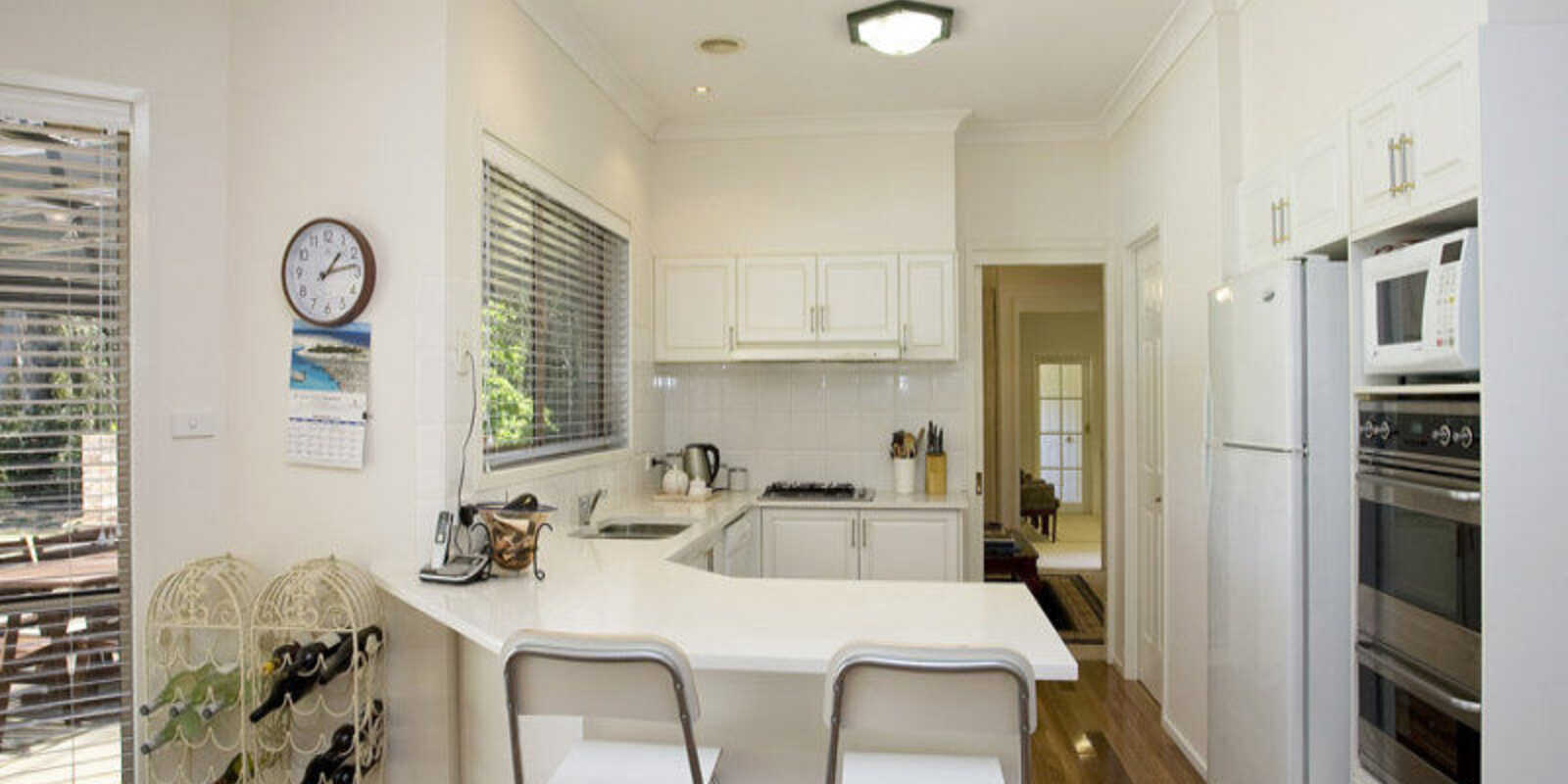 45 Wildes Meadow Road Wildes Meadow 45 Wildes Meadow Road Wildes Meadow