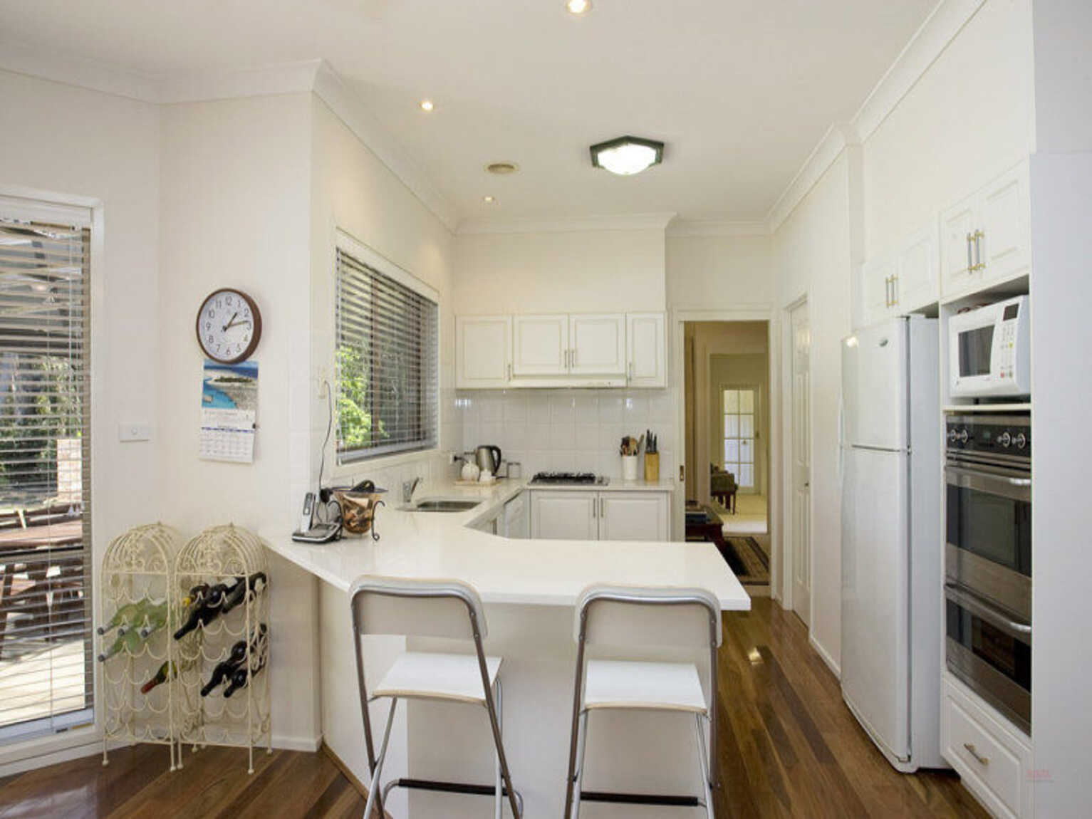 45 Wildes Meadow Road Wildes Meadow 45 Wildes Meadow Road Wildes Meadow