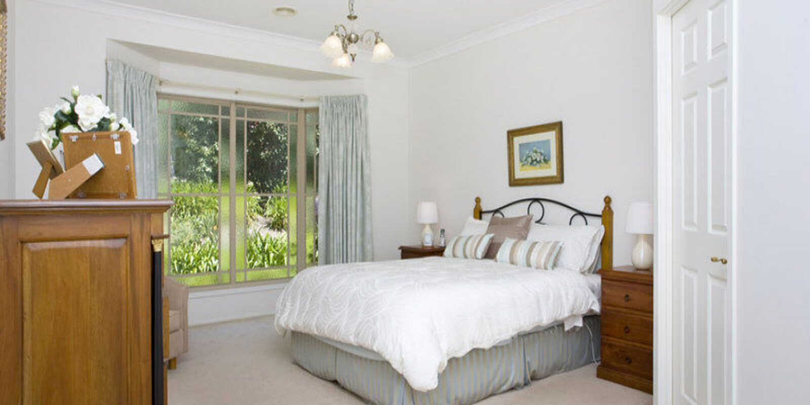 45 Wildes Meadow Road Wildes Meadow 45 Wildes Meadow Road Wildes Meadow