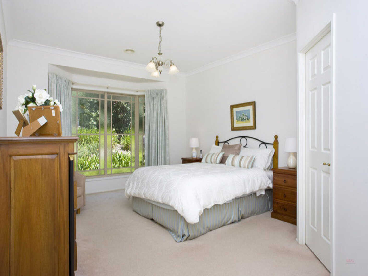 45 Wildes Meadow Road Wildes Meadow 45 Wildes Meadow Road Wildes Meadow