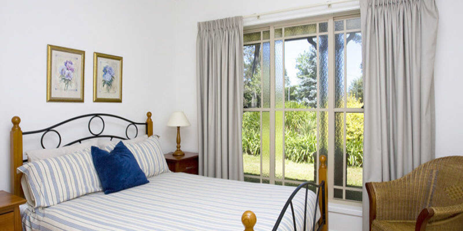 45 Wildes Meadow Road Wildes Meadow 45 Wildes Meadow Road Wildes Meadow