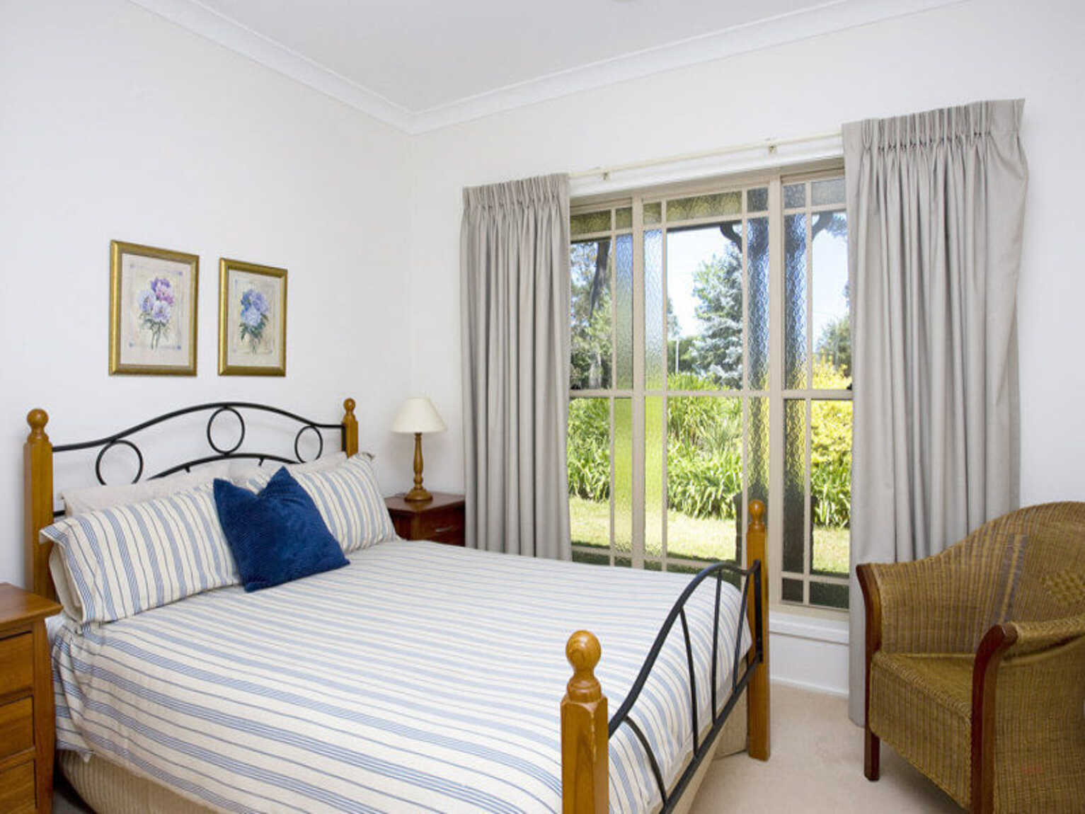 45 Wildes Meadow Road Wildes Meadow 45 Wildes Meadow Road Wildes Meadow
