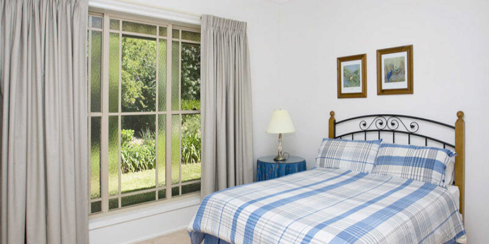 45 Wildes Meadow Road Wildes Meadow 45 Wildes Meadow Road Wildes Meadow