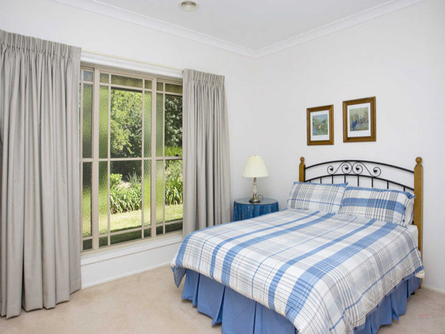45 Wildes Meadow Road Wildes Meadow 45 Wildes Meadow Road Wildes Meadow