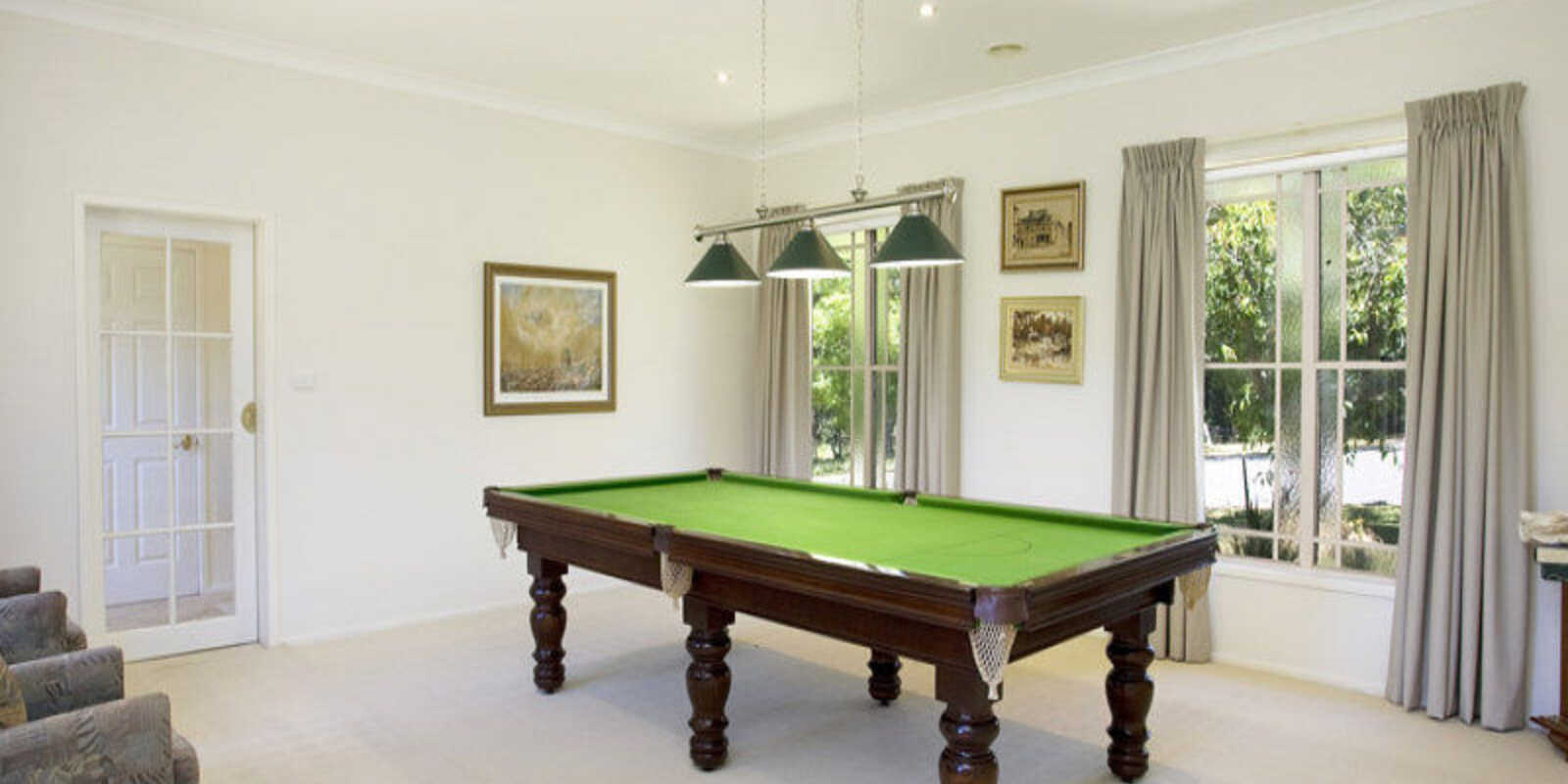 45 Wildes Meadow Road Wildes Meadow 45 Wildes Meadow Road Wildes Meadow