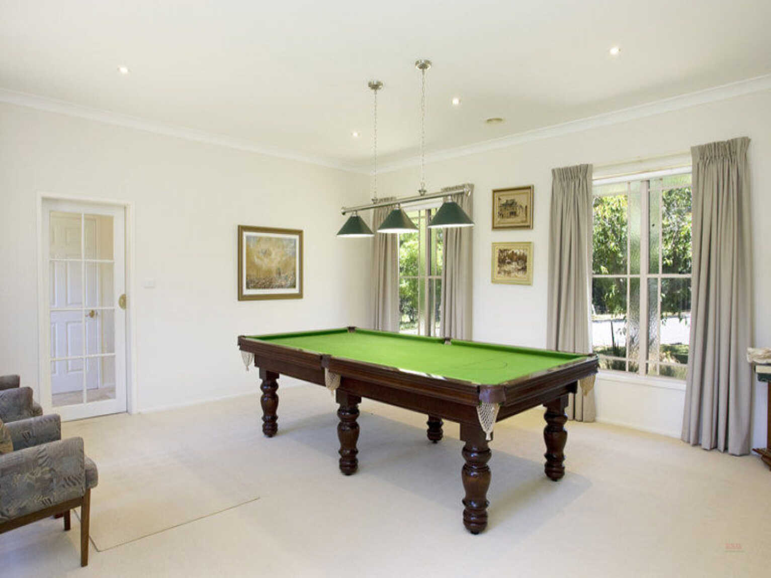 45 Wildes Meadow Road Wildes Meadow 45 Wildes Meadow Road Wildes Meadow