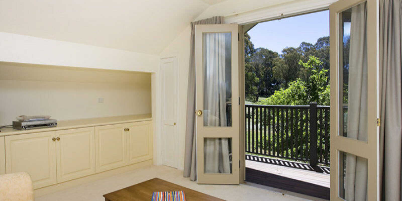 45 Wildes Meadow Road Wildes Meadow 45 Wildes Meadow Road Wildes Meadow